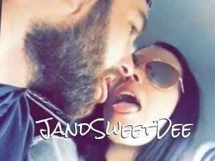 JandSweetDee