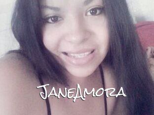 Jane_Amora