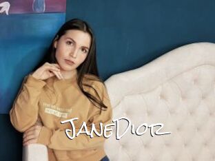 JaneDior