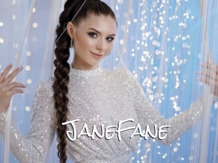 JaneFane