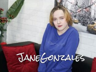 JaneGonzales