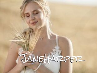 JaneHarper