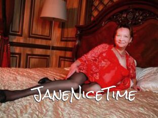JaneNiceTime