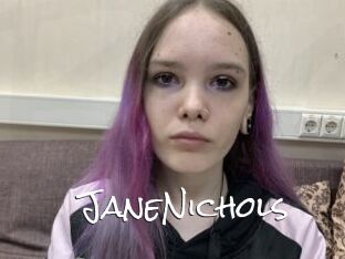 JaneNichols