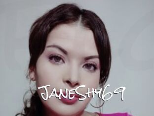 JaneShy69