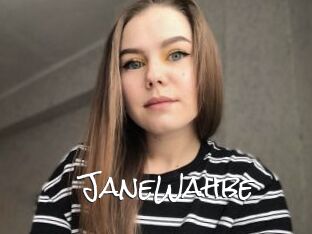 JaneWahbe