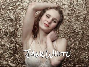 Jane_White