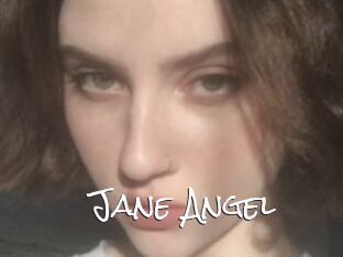 Jane_Angel