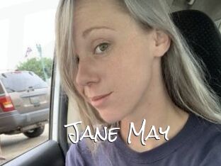 Jane_May