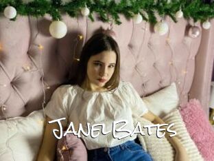 JanelBates