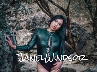 JanelWindsor