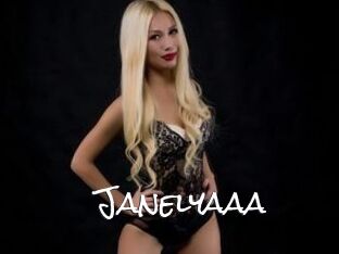 Janelyaaa
