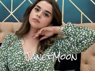 JanetMoon