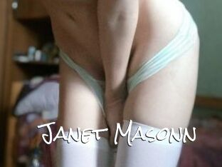 Janet_Masonn