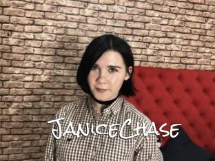 JaniceChase