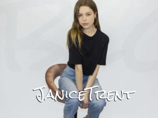 JaniceTrent