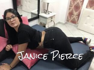 Janice_Pierce
