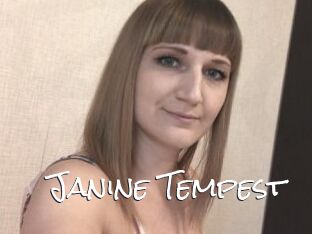 Janine_Tempest