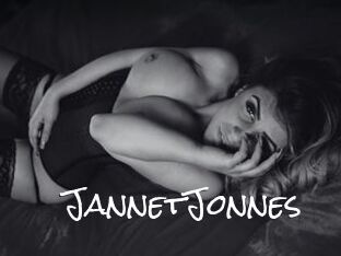 JannetJonnes