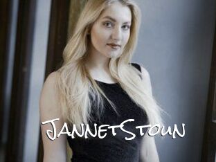 JannetStoun