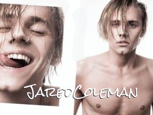 JaredColeman