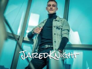 JaredKnight