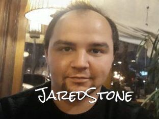 JaredStone