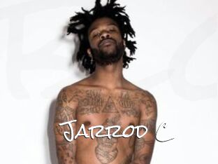 Jarrod_C