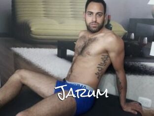 Jarum