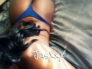 JasXxX