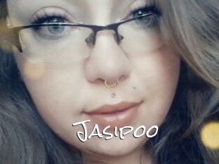 Jasipoo