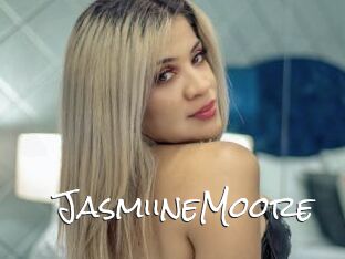 JasmiineMoore