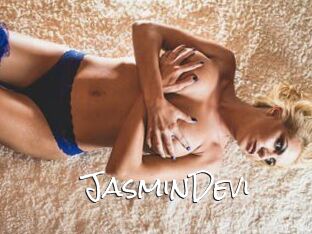 JasminDevi