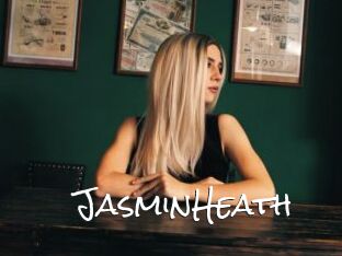 JasminHeath