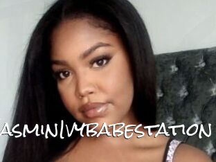 JasminIvybabestation