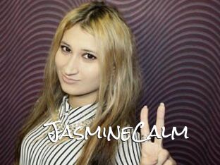 JasmineCalm