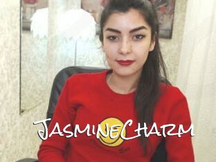JasmineCharm