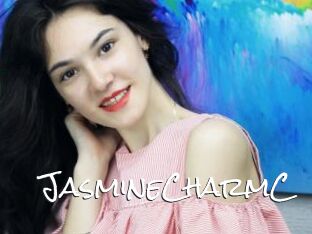 JasmineCharmC