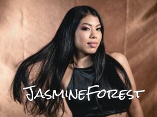 JasmineForest