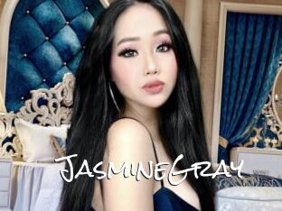 JasmineGray