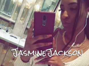 JasmineJackson