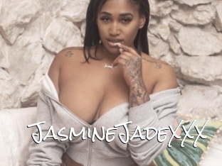 JasmineJadeXXX