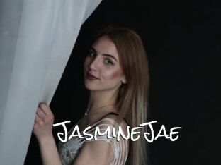 JasmineJae