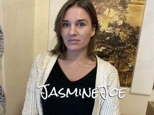 JasmineJoe