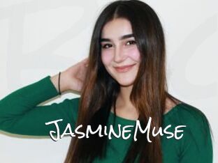 JasmineMuse