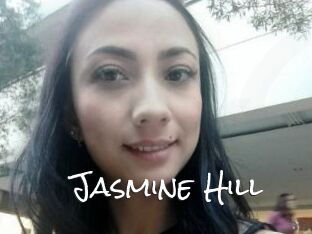Jasmine_Hill