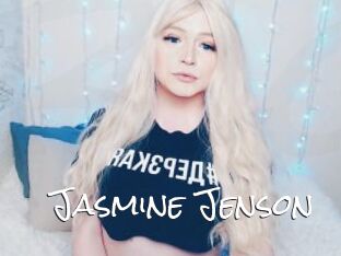 Jasmine_Jenson
