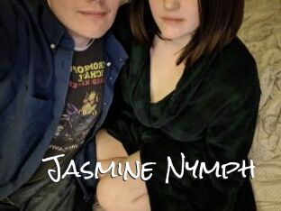 Jasmine_Nymph