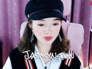 Jasmynqun