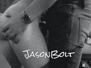 JasonBolt